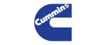 Cummins
